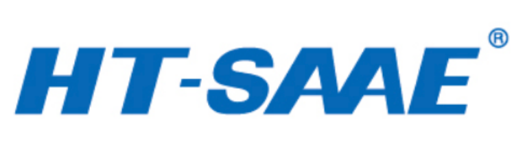 HT-SAAE+LOGO