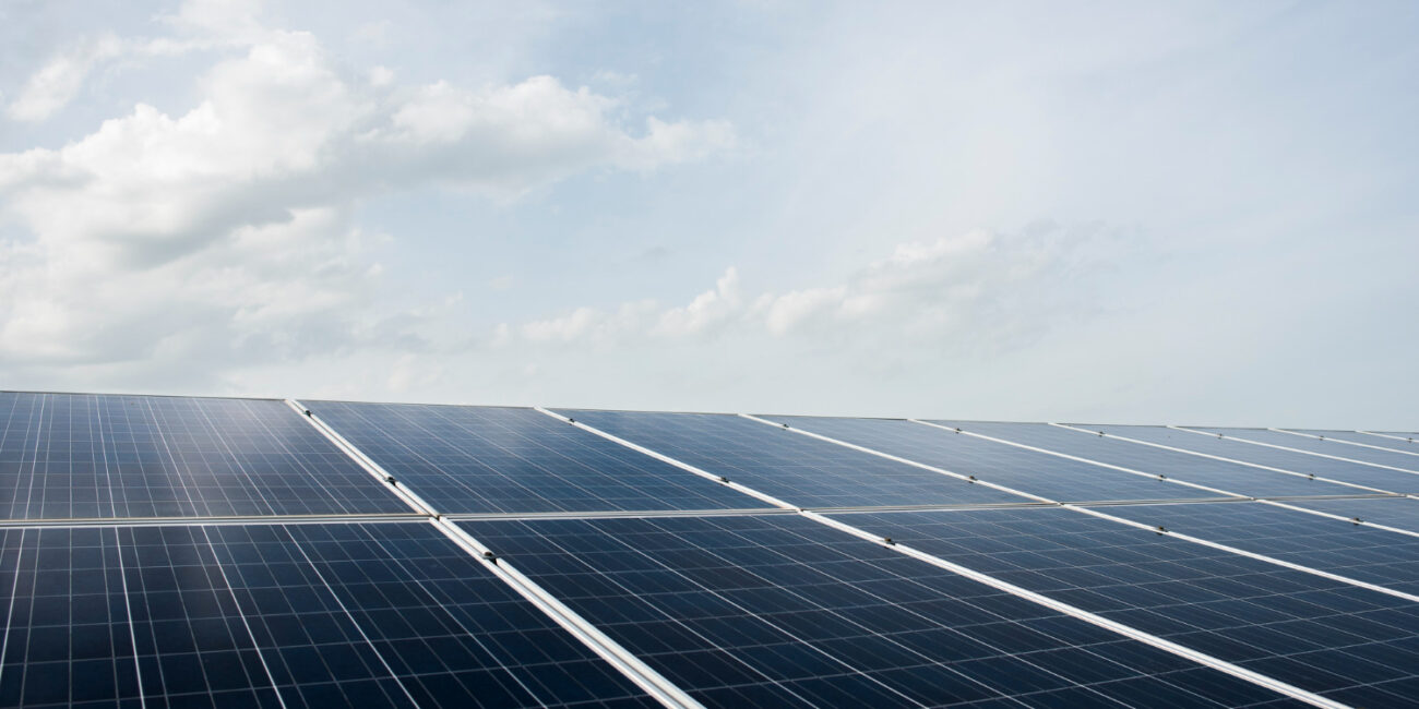 solar-cell-farm-power-station-alternative-energy-from-sun